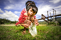 Homepage Slideshow-photos